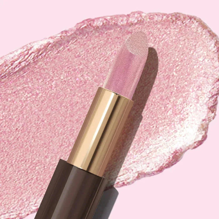 FOCALLURE.US OFFICIAL | SPARKLE IS EVERYTHING
