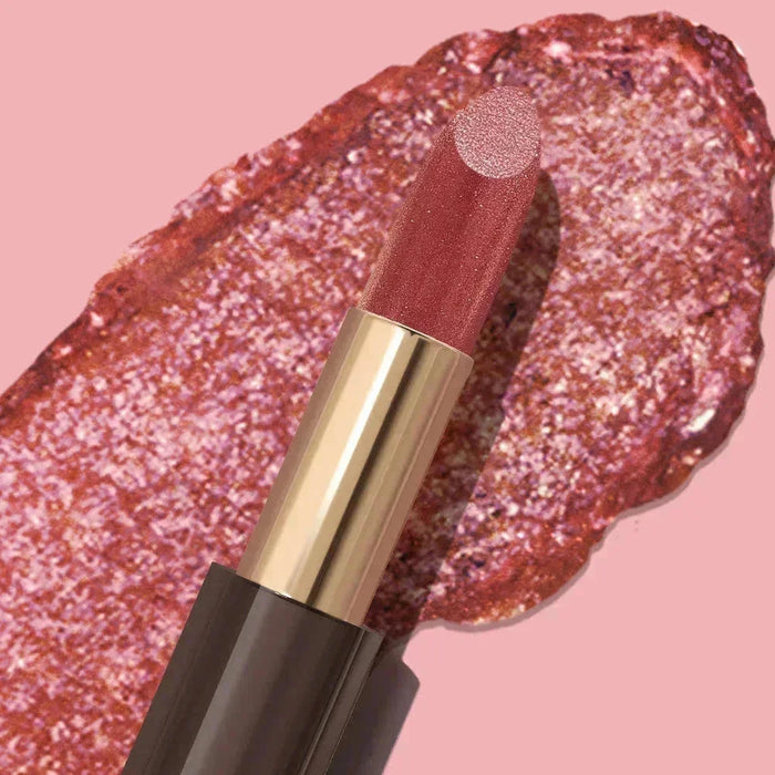 SHOP ALL Get it now - FOCALLURE