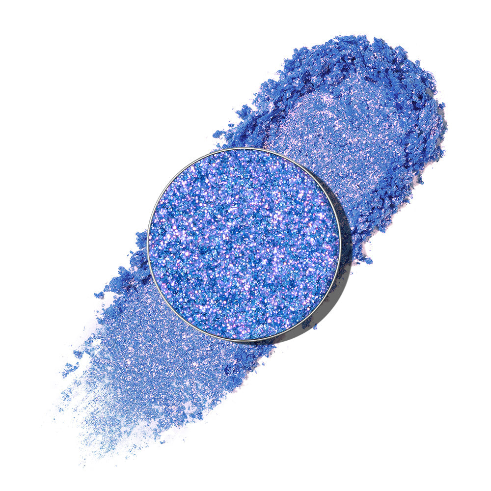 Colors On Me Single Powder Shadow
