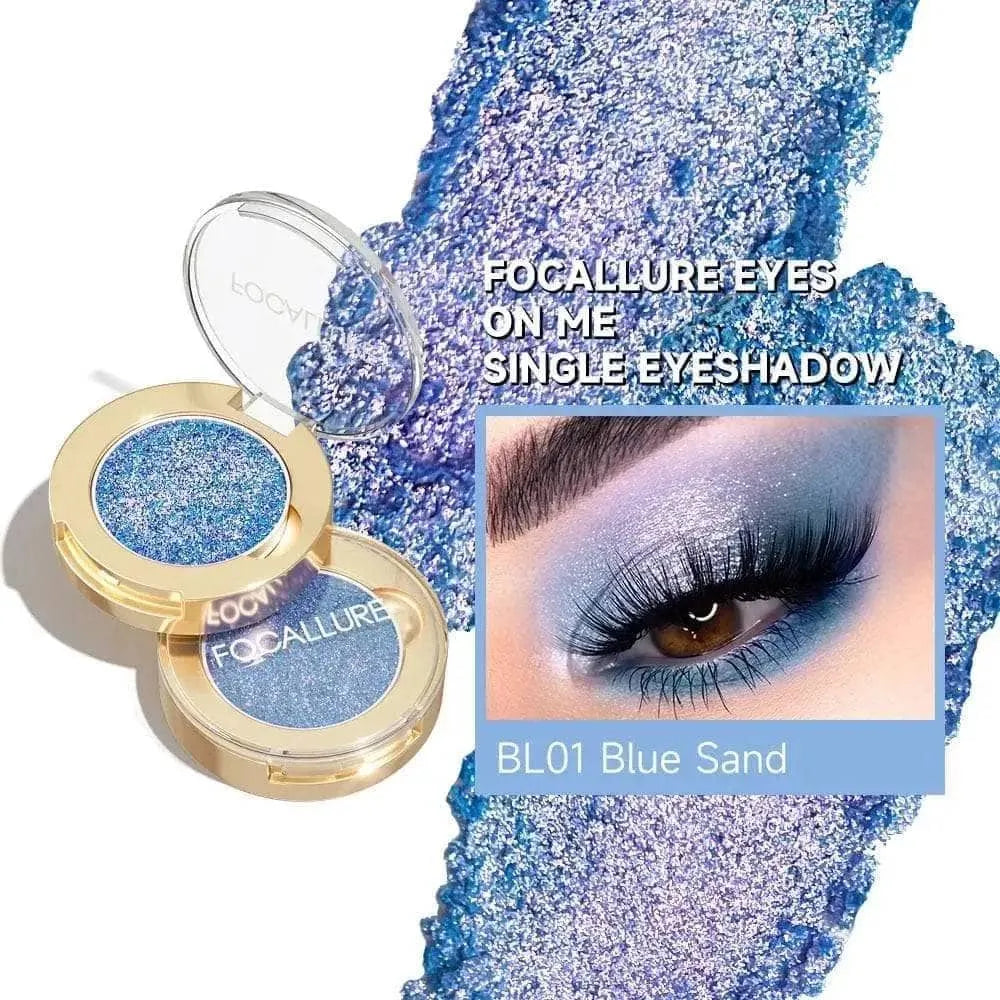 #Color_BL01 Blue Sand