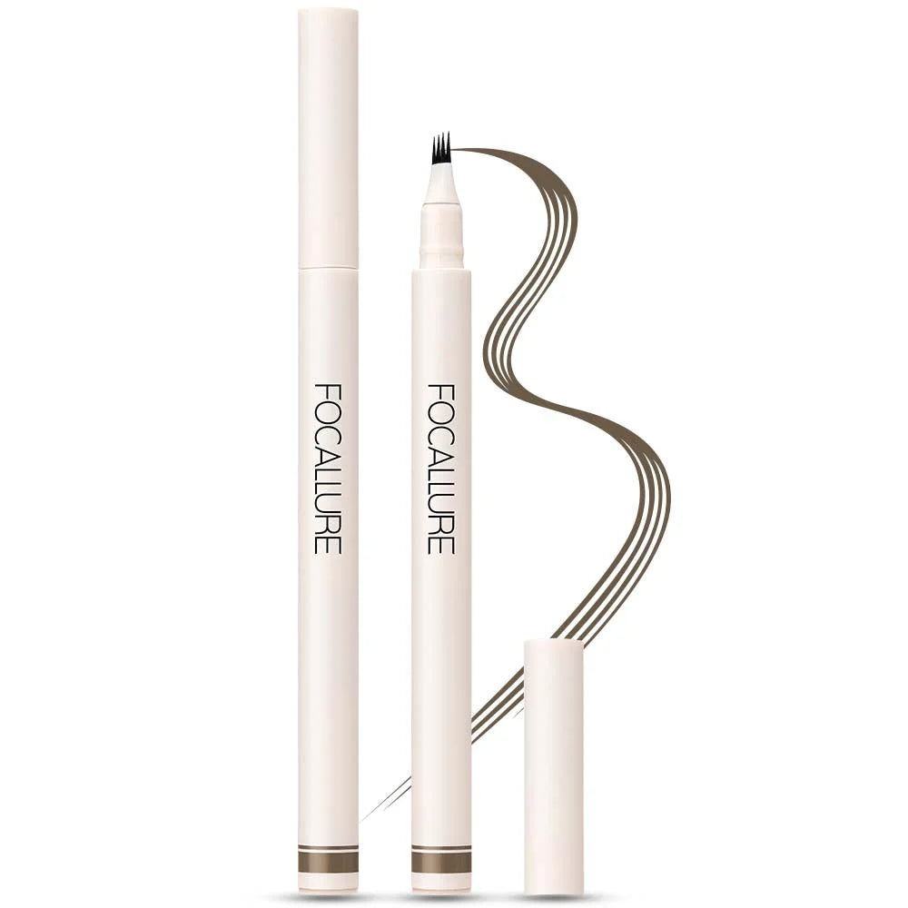 Tinted Brow Ink Pen