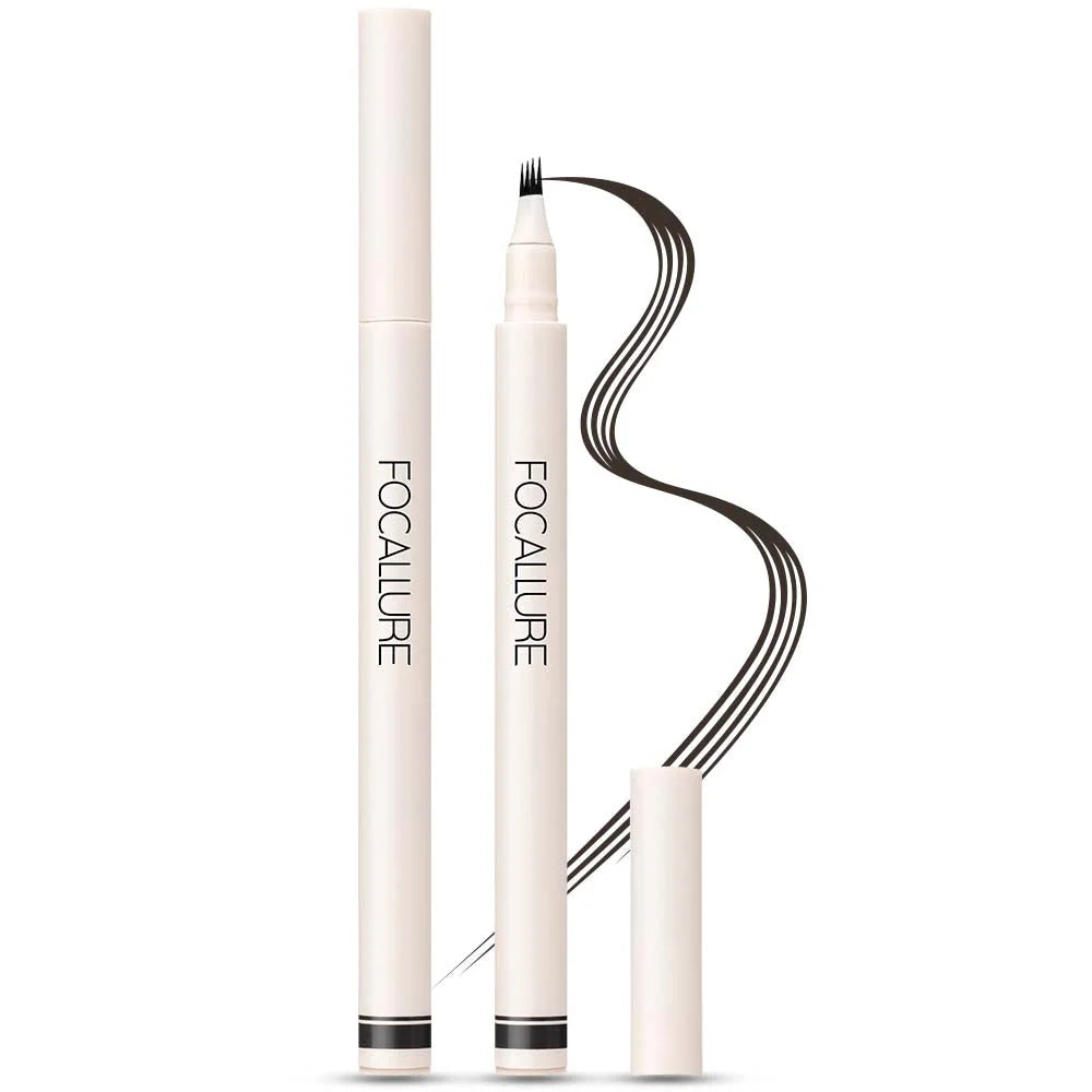 Tinted Brow Ink Pen