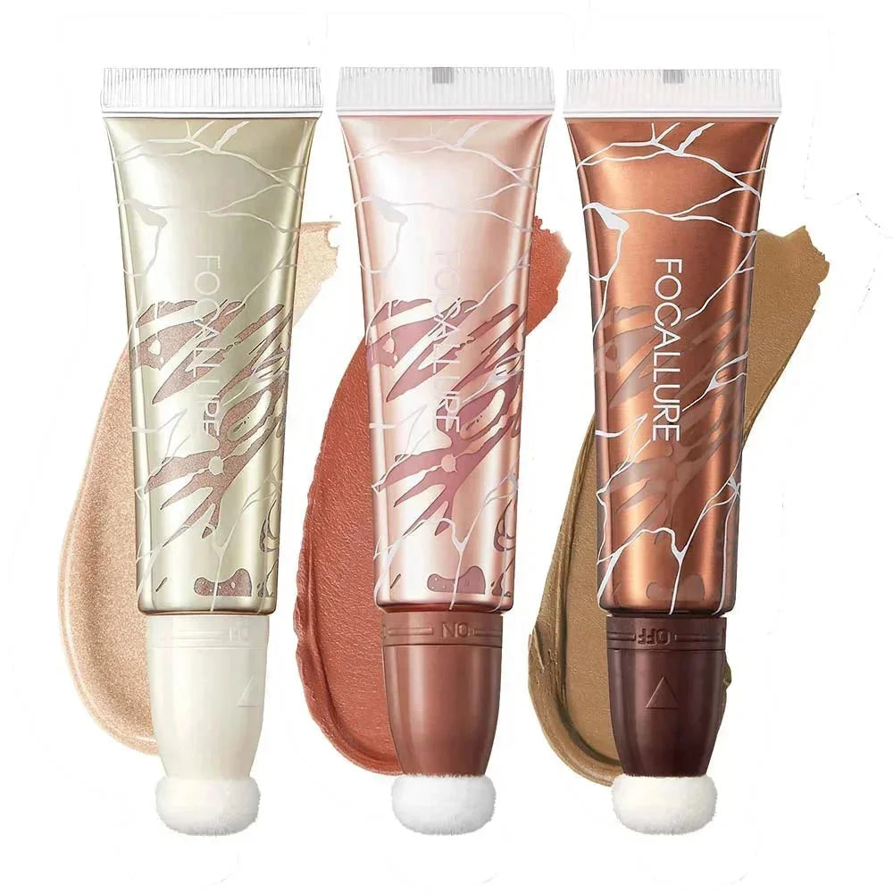 Perfect Blending 3 Pieces Set #SE05 Hard Love