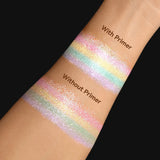 Brilliant Eyeshadow Primer