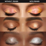 Brilliant Eyeshadow Primer