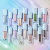 ALL-OVER FACE FLUID PIGMENT #PP04 INFATUATION