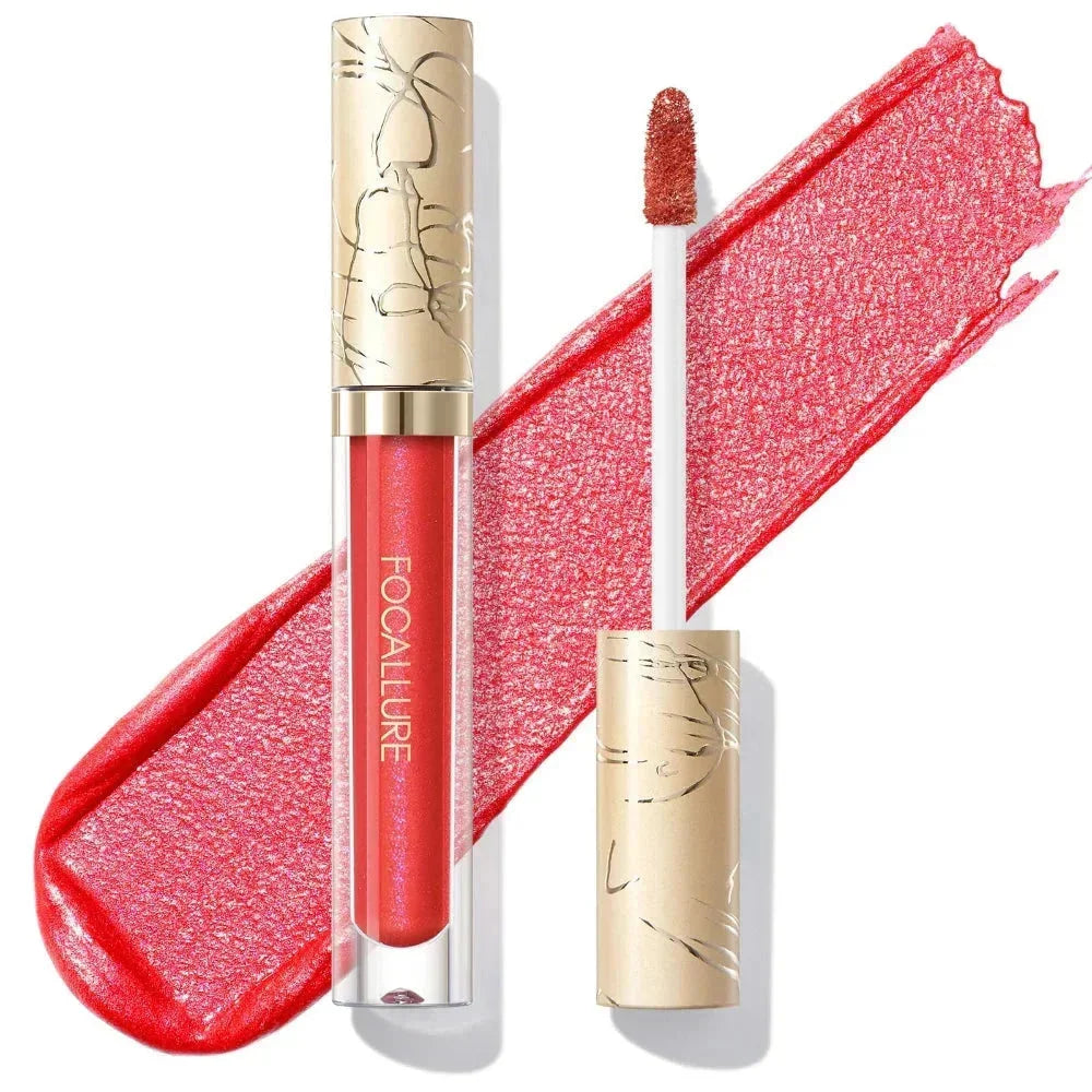 Color Block Lipstick | ILIA Beauty