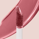 Kissproof Liquid Lipstick #PK01 Dolce Doll