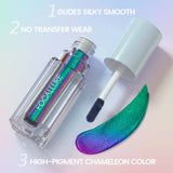 ALL-OVER FACE FLUID PIGMENT #PP04 INFATUATION