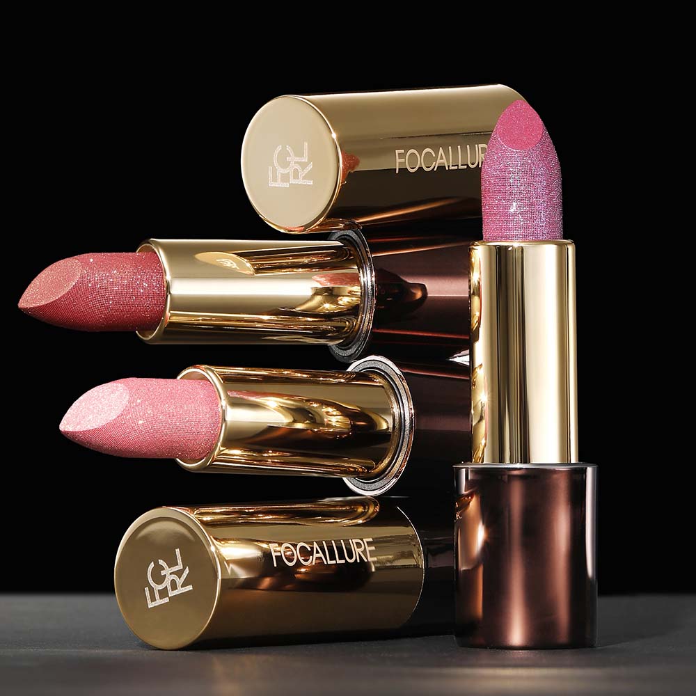 New Upgrade] Glisten Opal Hydrating Lip Balm-NU03 Guest From Sky