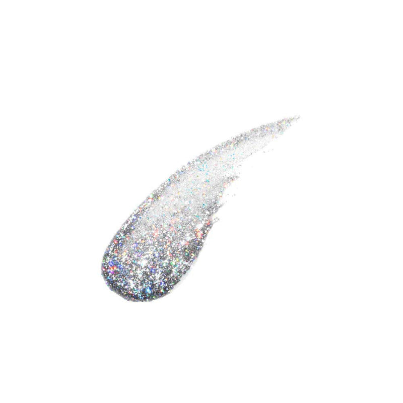 Unearthing Mars Glitter Eyeliner #SV01 SUPER NOVA