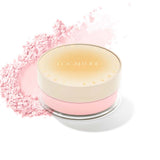 Focallure Diamond Skin Loose Powder #PK01