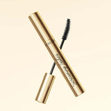 Screaming Lashes Lengthening & Lifting Mascara