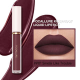 Kissproof Liquid Lipstick #PP01 Smells Like Trouble