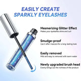 Star Drifter Glitter Mascara