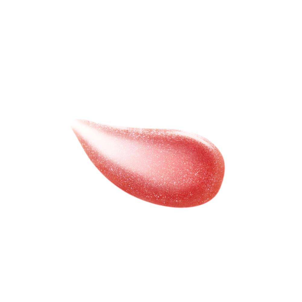 Watery Glow Lip Gloss #PK01