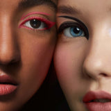 ALL-OVER FACE FLUID PIGMENT #PP04 INFATUATION