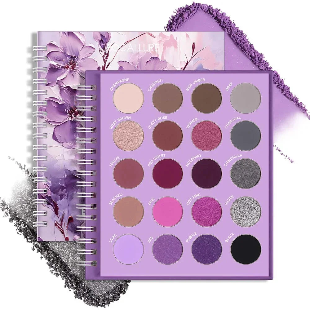 #Color_PP01 Violet Evergarden