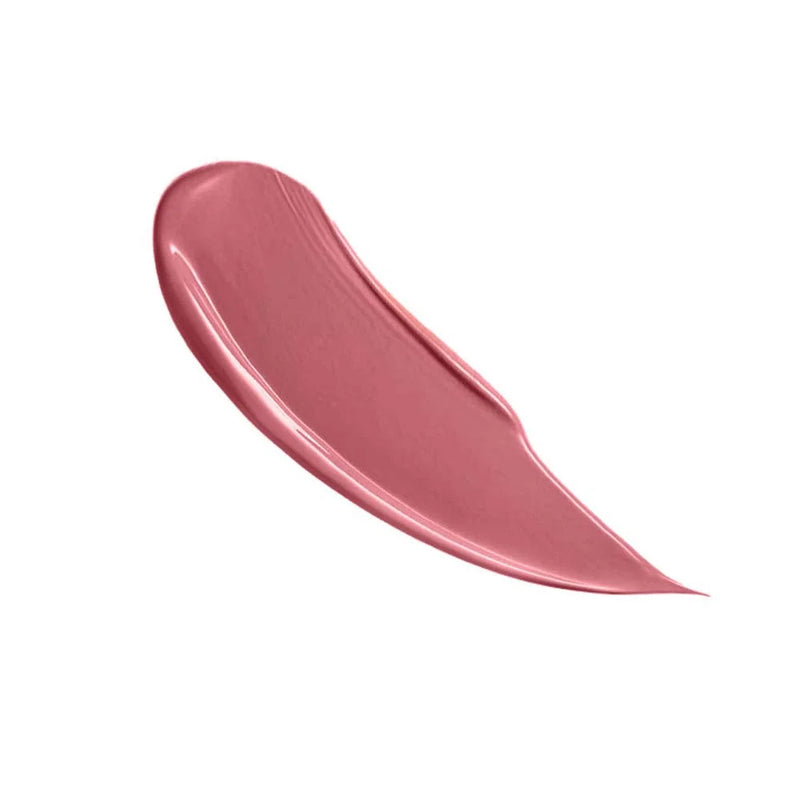 Kissproof Liquid Lipstick #PK01 Dolce Doll