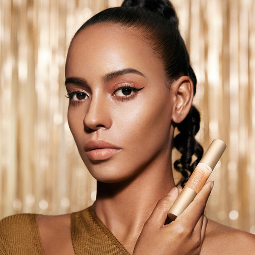 FOCALLURE | Discover the undiscovered beauty