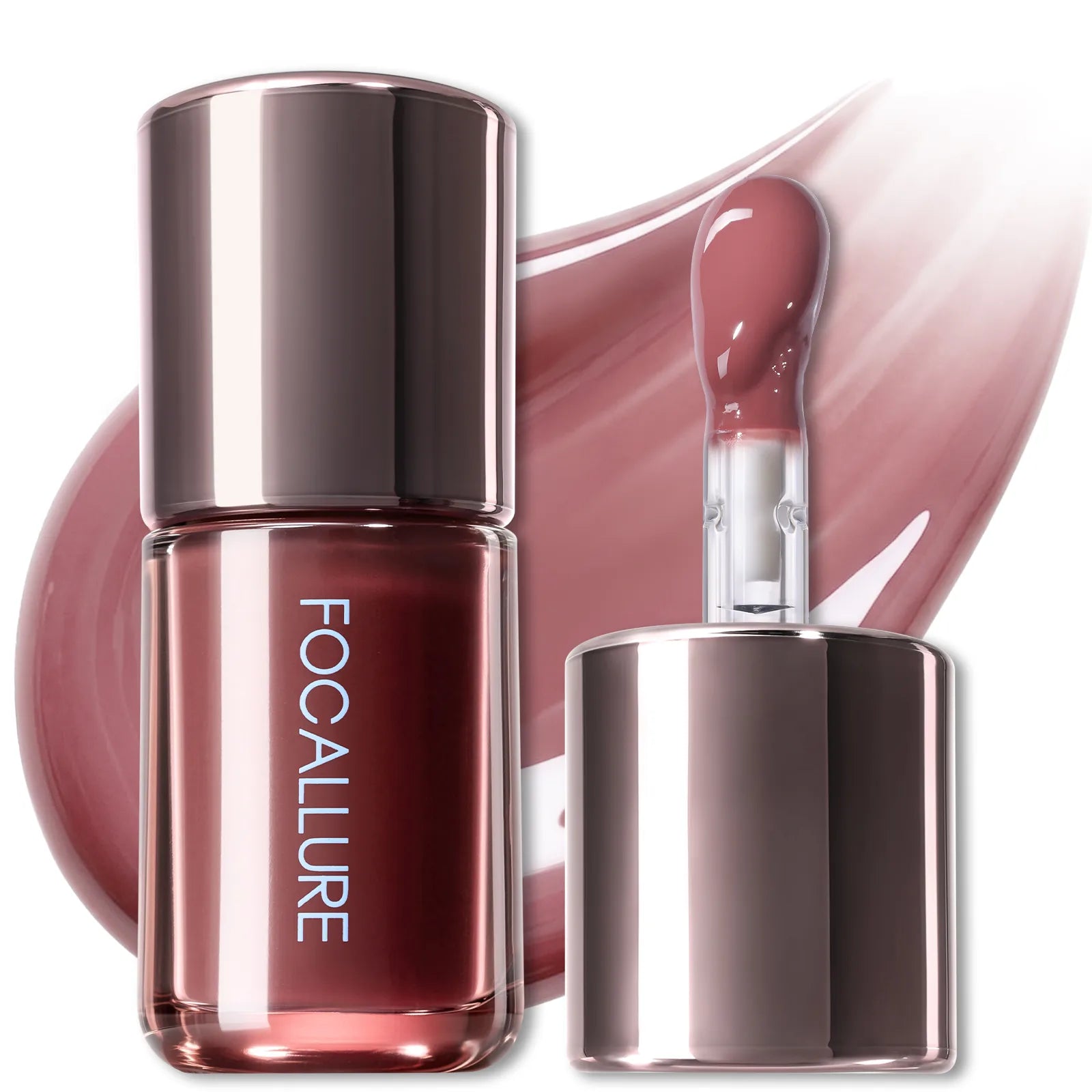 #Color_NU01