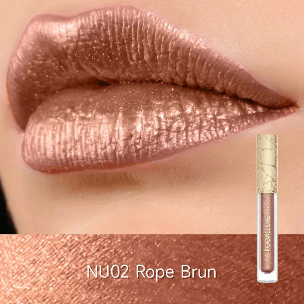 #Color_NU02 Rope Brun