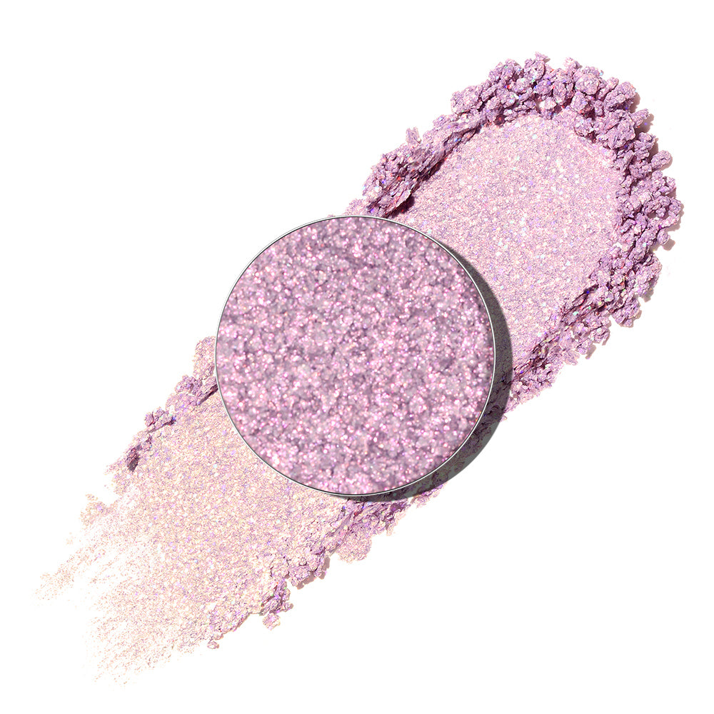 Colors On Me Single Powder Shadow
