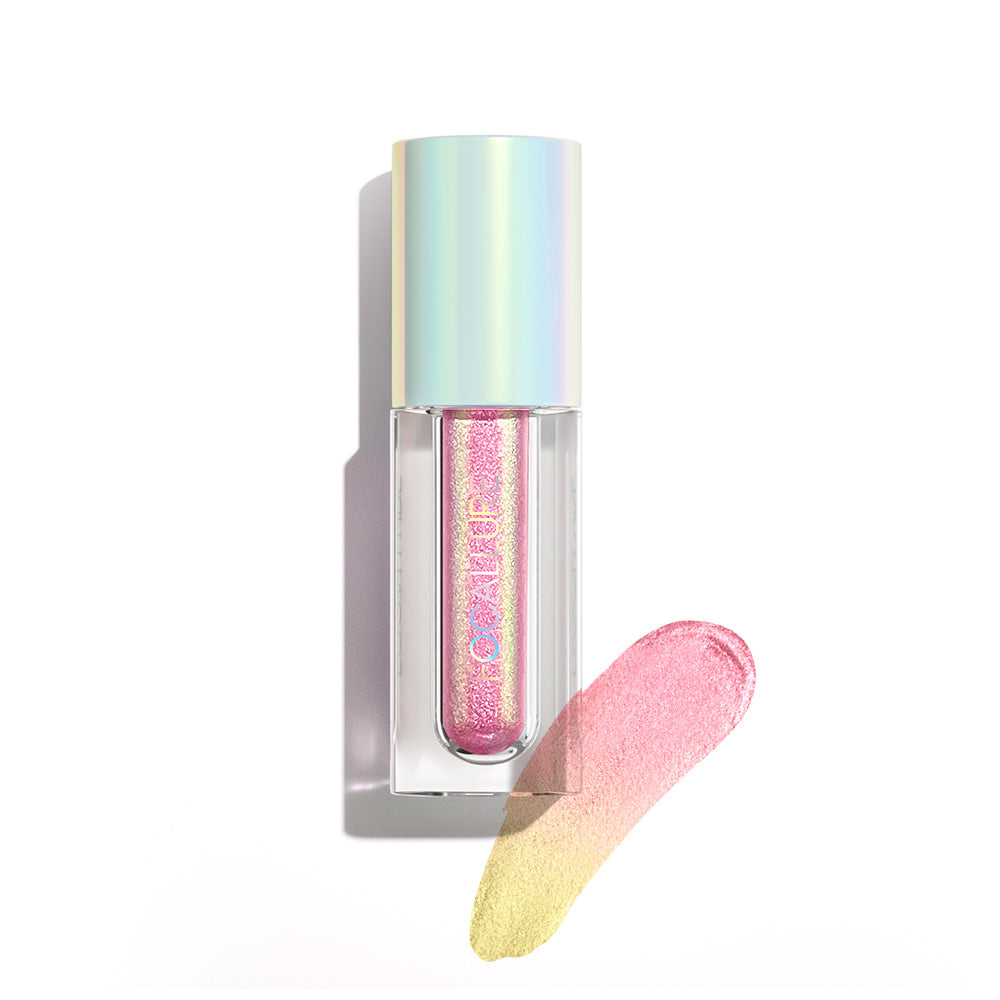 ALL-OVER FACE FLUID PIGMENT