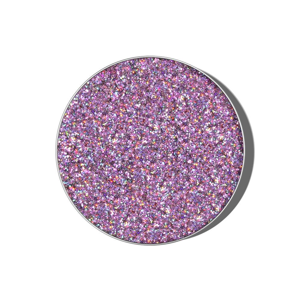 Colors On Me Single Powder Shadow