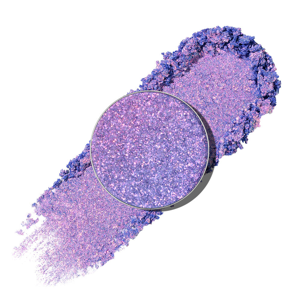 Colors On Me Single Powder Shadow
