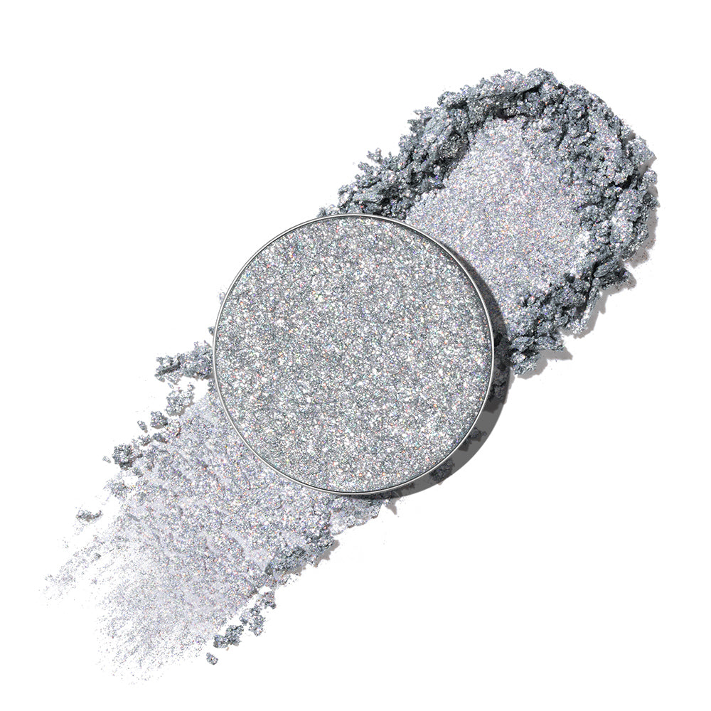 Colors On Me Single Powder Shadow