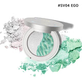 #Color_SV04 EGO