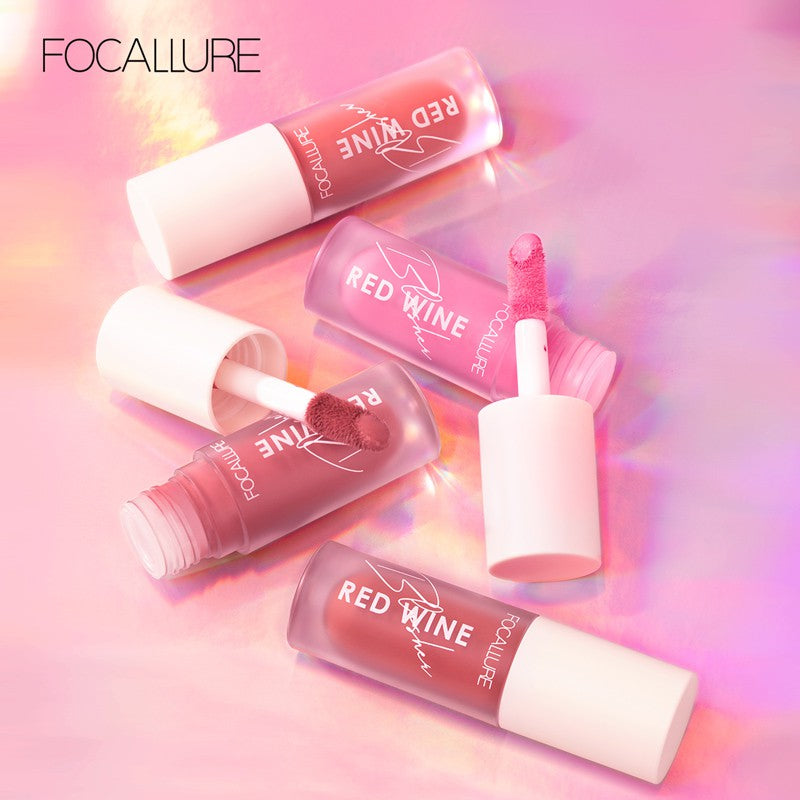 bi-image-1781598217486.jpg