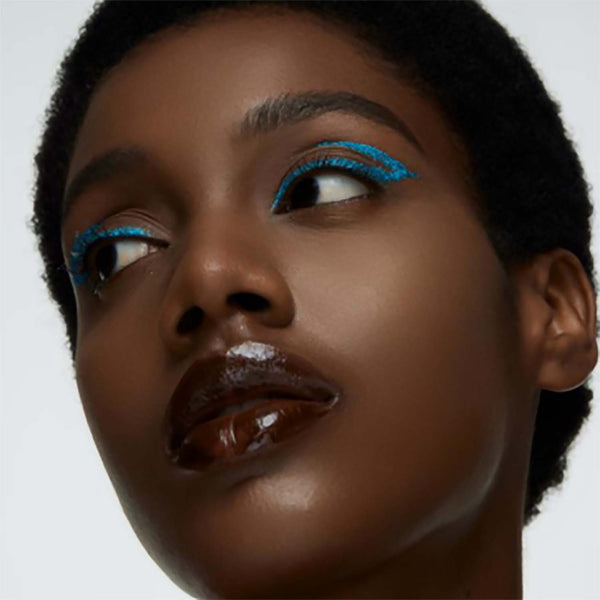 Focullare FOCALLURE.US OFFICIAL | SPARKLE IS EVERYTHING