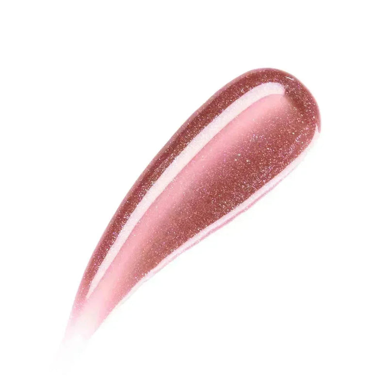 Born Shine Glitter Lip Gloss#PK04 LOLIPOP