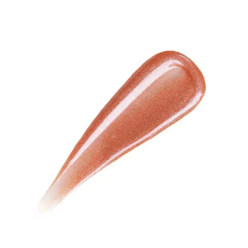 Born Shine Glitter Lip Gloss#NU01 JOANNE