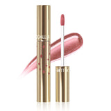 Born Shine Glitter Lip Gloss#PK04 LOLIPOP