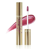 Born Shine Glitter Lip Gloss #PK03 ENVY SHADOW