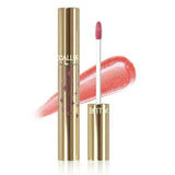 Born Shine Glitter Lip Gloss #PK02 LUST SPELL