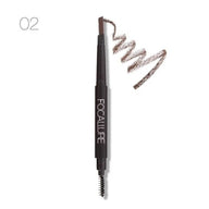 FOCALLURE Auto Brows Pencil