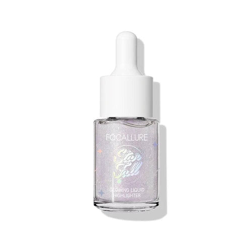 BODYFAM01 Get it now FOCALLURE