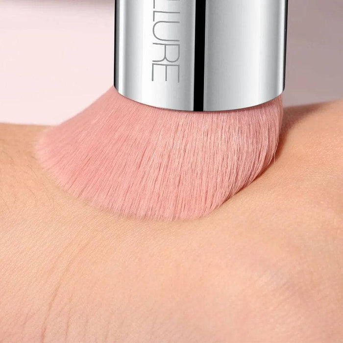 FOCALLUREBody Highlighter OilHL01