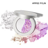 Chameleon Hybrid Highlighter#PP02 FYLIN