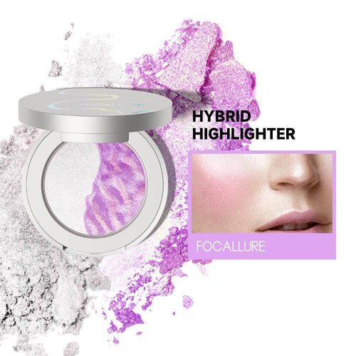 FOCALLUREChameleon Hybrid Highlighter