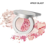 #Color_PK01 BLAST