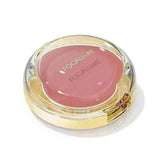 Lush Flush On Cream Blush #PK04 My Tease