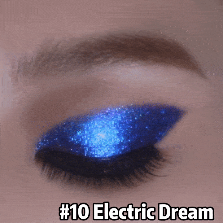 #color_10 Electric Dream