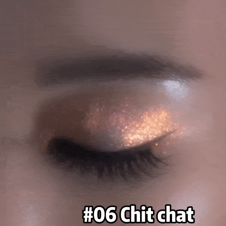 #color_06 Chit chat
