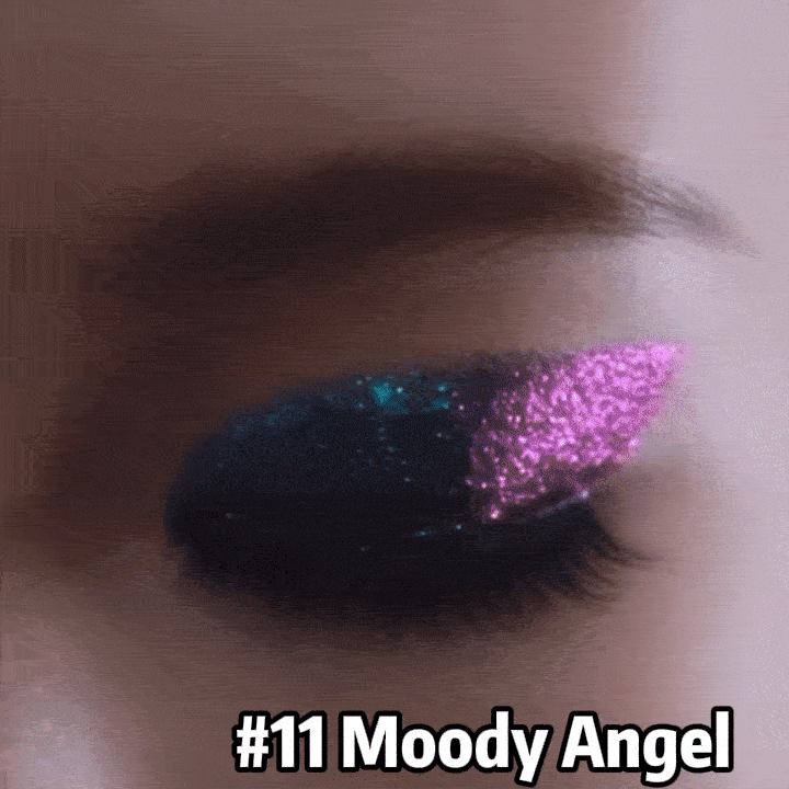#color_11 Moody Angel