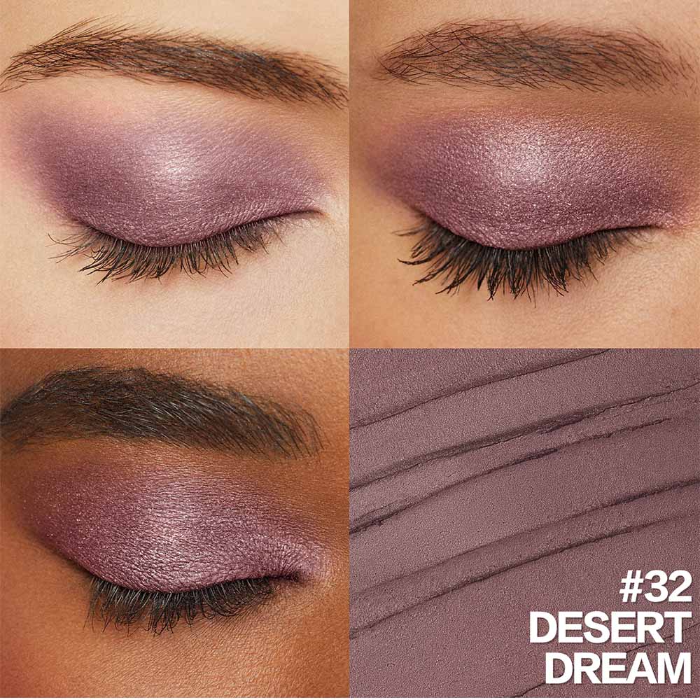 #Color_32 Desert Dream